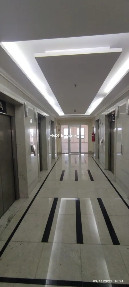 Prédio Inteiro, 12118 m² - Foto 2