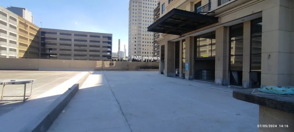 Prédio Inteiro, 12118 m² - Foto 3
