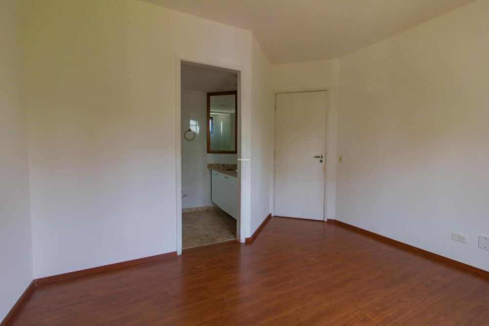 Apartamento, 3 quartos, 119 m² - Foto 4
