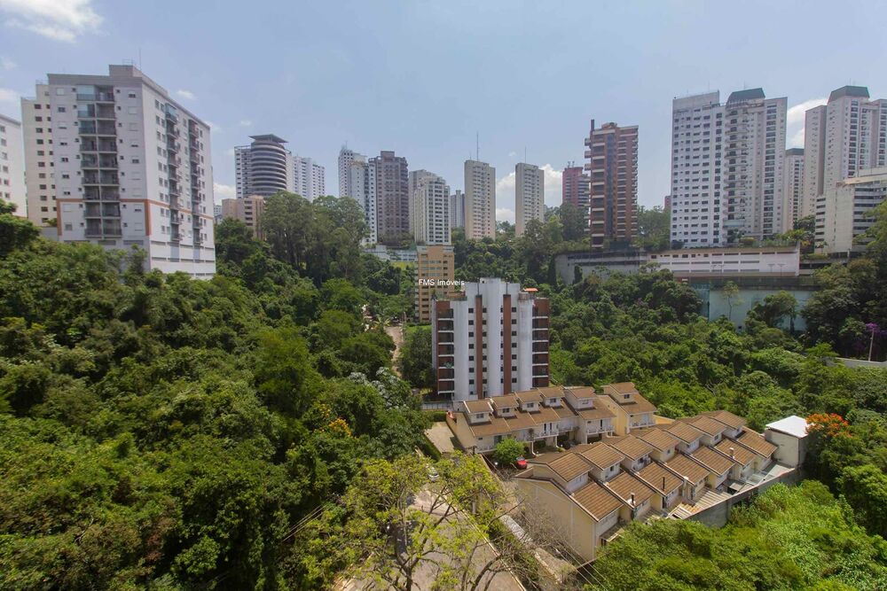 Apartamento, 3 quartos, 119 m² - Foto 20