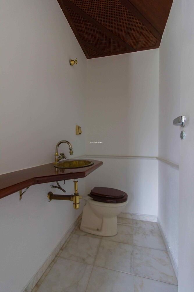 Apartamento, 3 quartos, 119 m² - Foto 8
