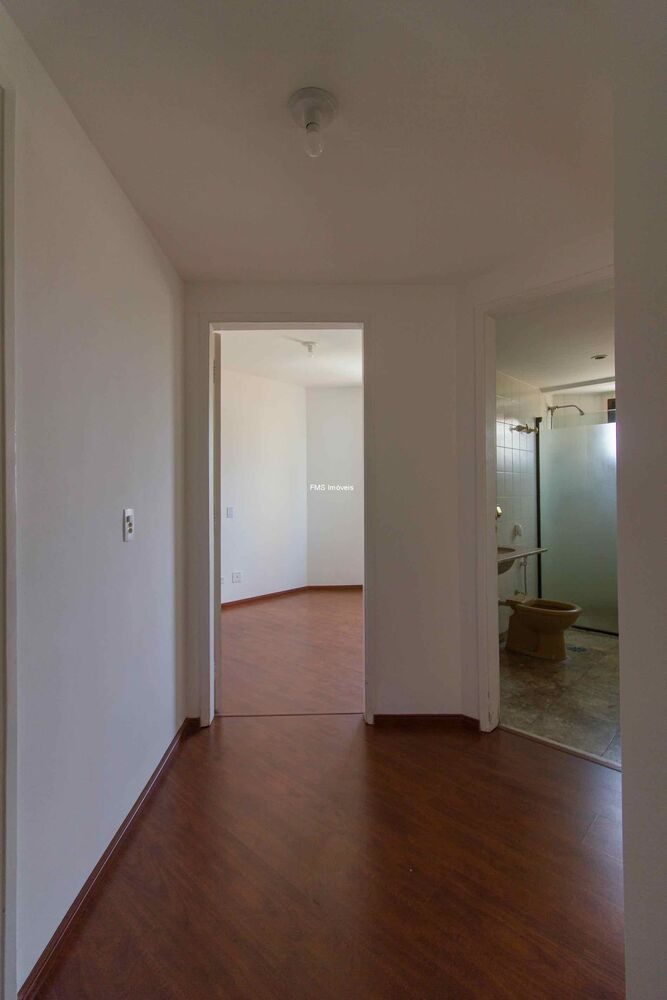 Apartamento, 3 quartos, 119 m² - Foto 9