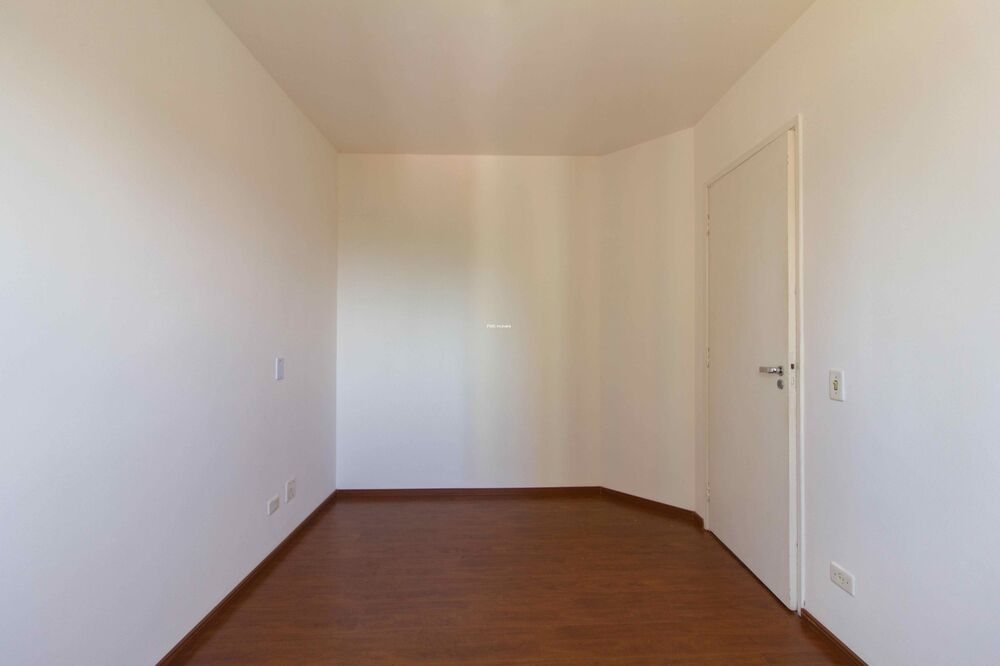 Apartamento, 3 quartos, 119 m² - Foto 14