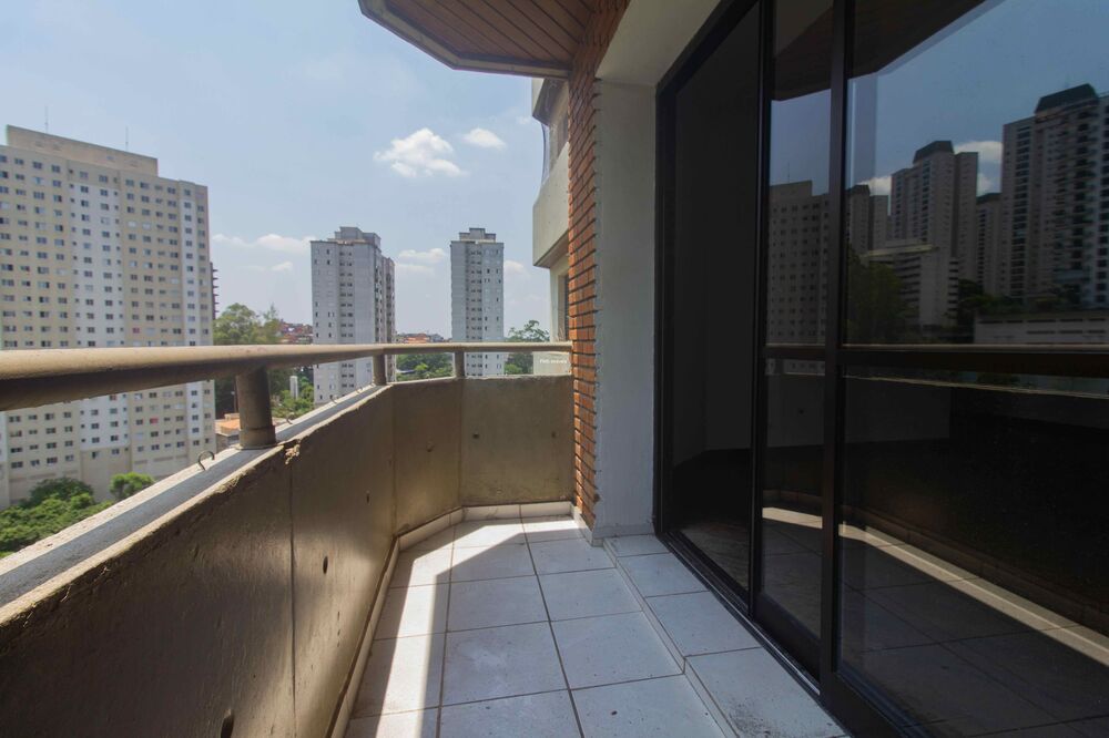 Apartamento, 3 quartos, 119 m² - Foto 19