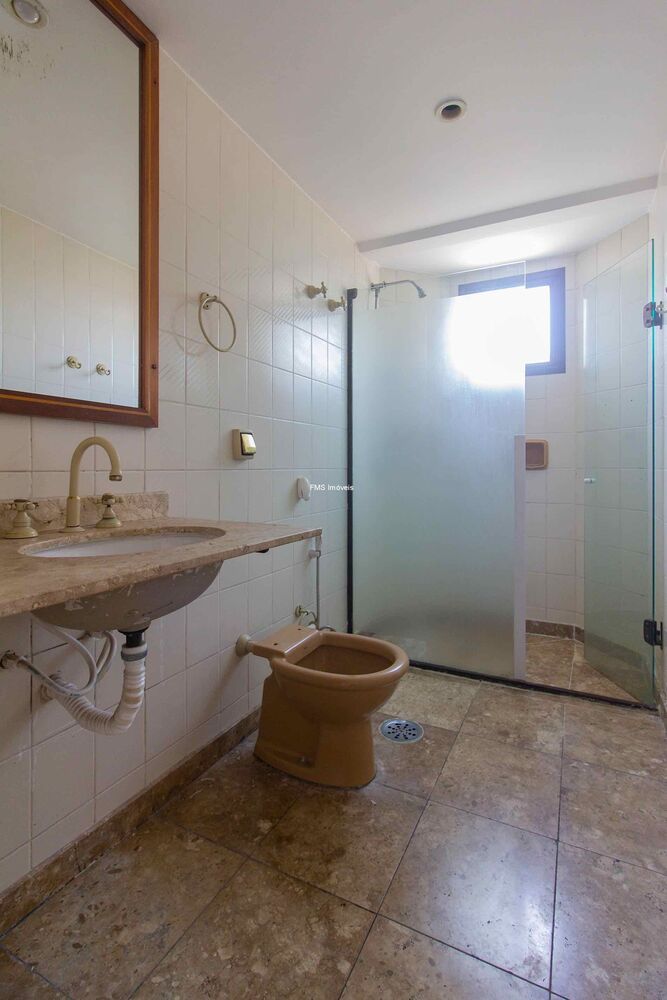 Apartamento, 3 quartos, 119 m² - Foto 5