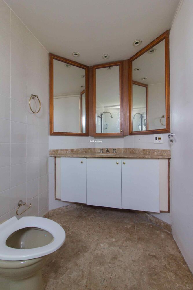 Apartamento, 3 quartos, 119 m² - Foto 17
