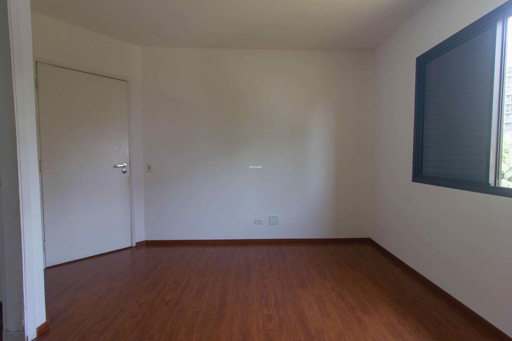 Apartamento, 3 quartos, 119 m² - Foto 10