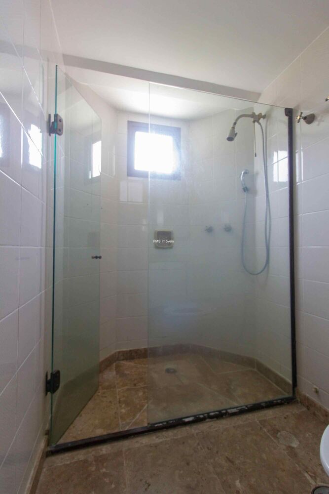 Apartamento, 3 quartos, 119 m² - Foto 13