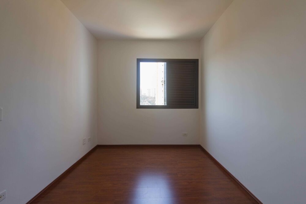 Apartamento, 3 quartos, 119 m² - Foto 12