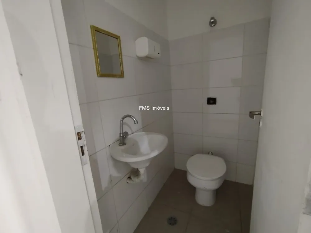 Loja-Salão, 73 m² - Foto 3