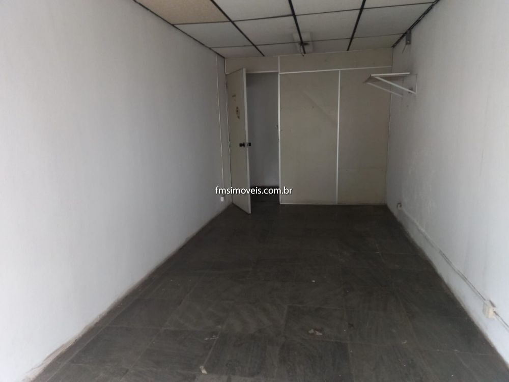 Depósito-Galpão, 1080 m² - Foto 6