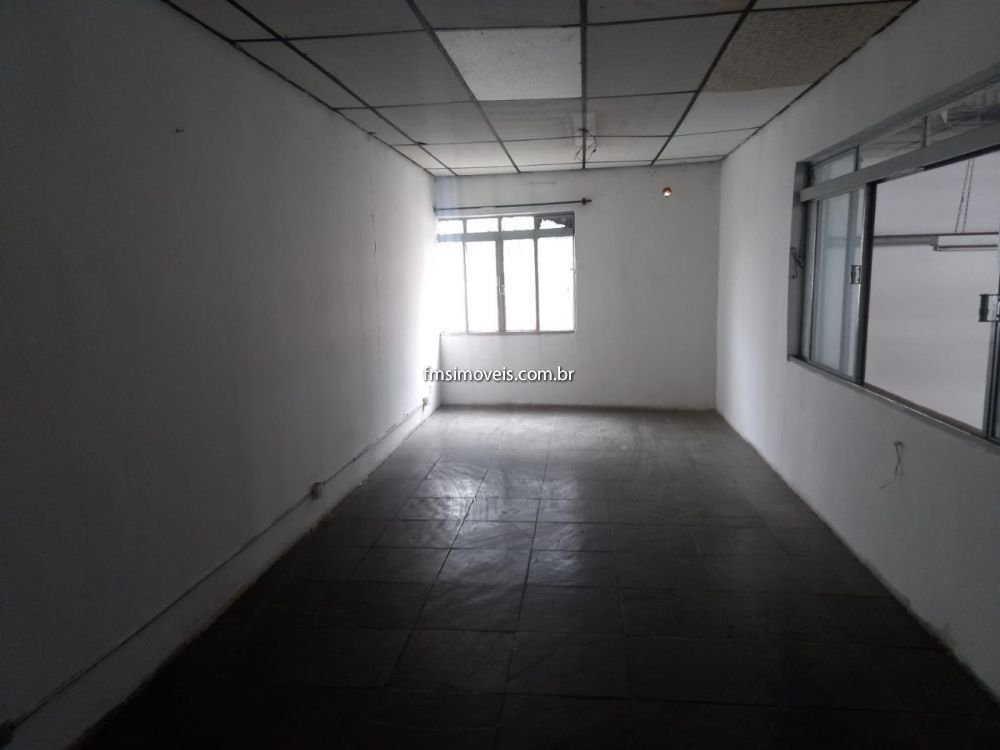 Depósito-Galpão, 1080 m² - Foto 4