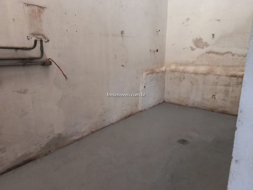 Depósito-Galpão, 1080 m² - Foto 12