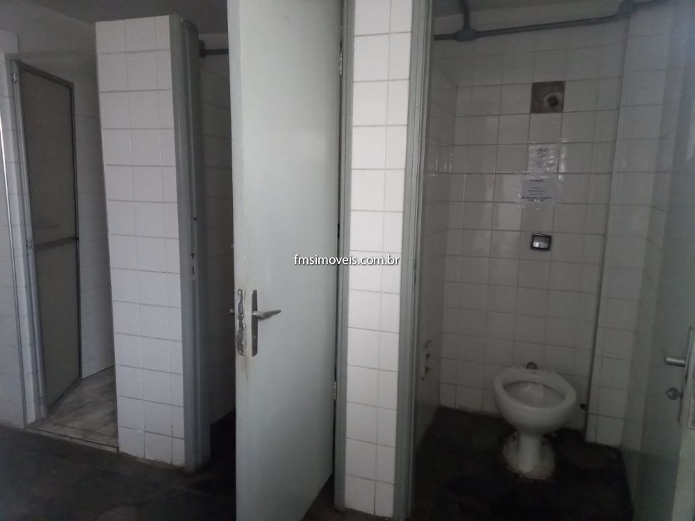 Depósito-Galpão, 1080 m² - Foto 5