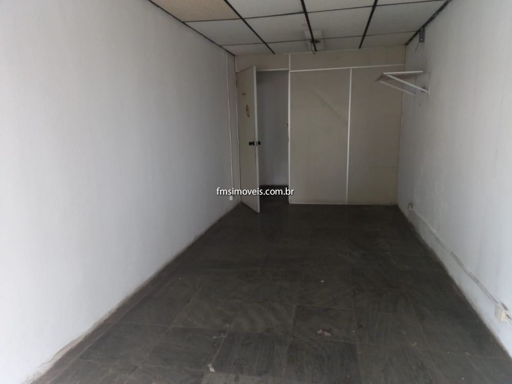 Depósito-Galpão, 1080 m² - Foto 9
