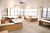 Sala-Conjunto, 888 m² - Foto 1