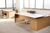 Sala-Conjunto, 888 m² - Foto 2
