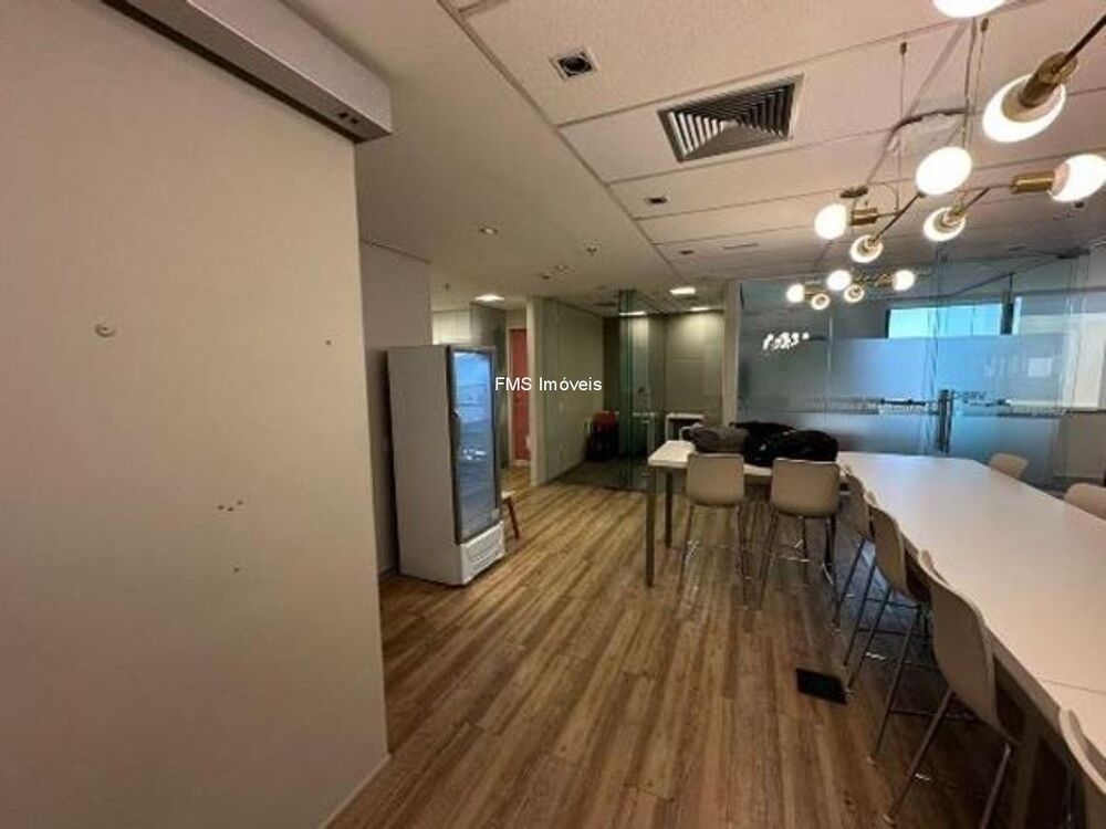 Sala-Conjunto, 482 m² - Foto 3