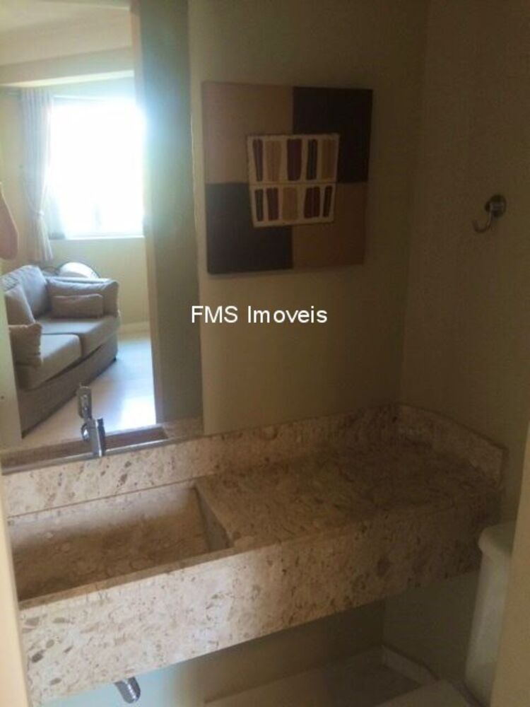 Apartamento, 1 quarto, 45 m² - Foto 7