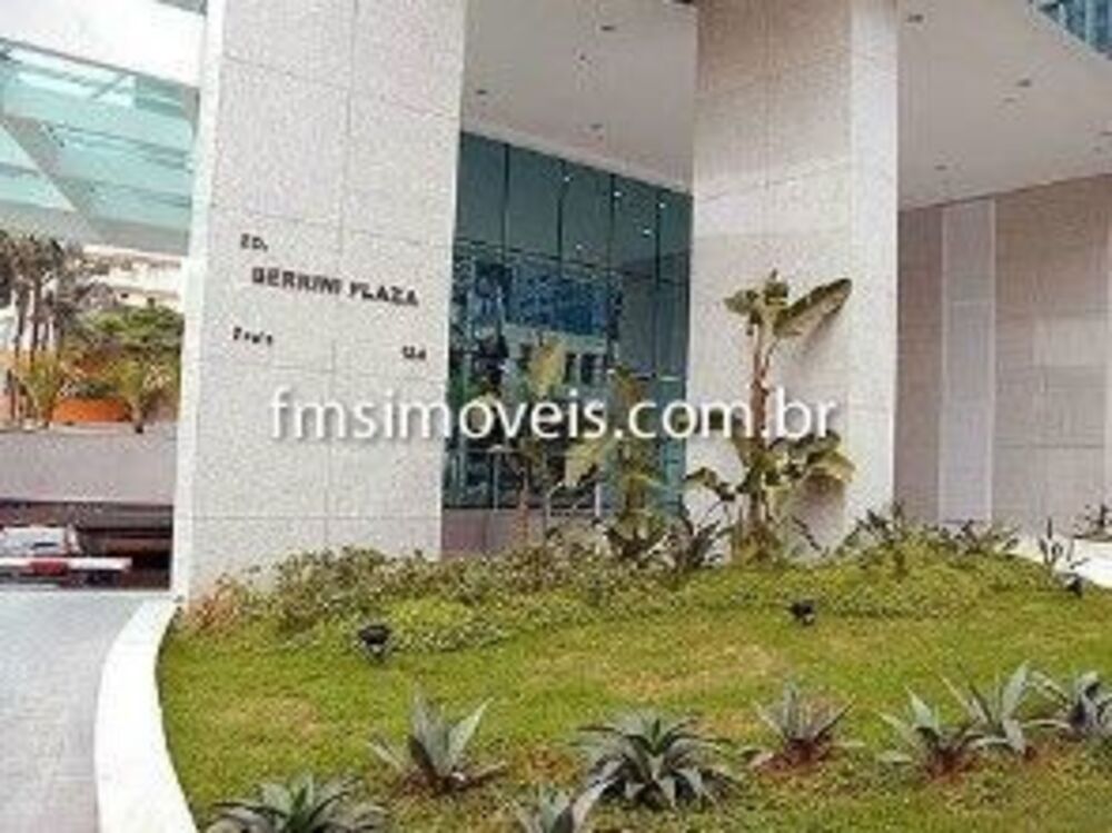 Sala-Conjunto, 139 m² - Foto 1