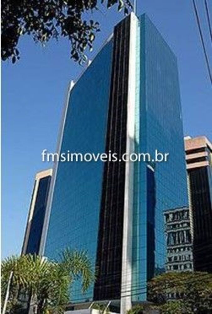 Sala-Conjunto, 139 m² - Foto 4