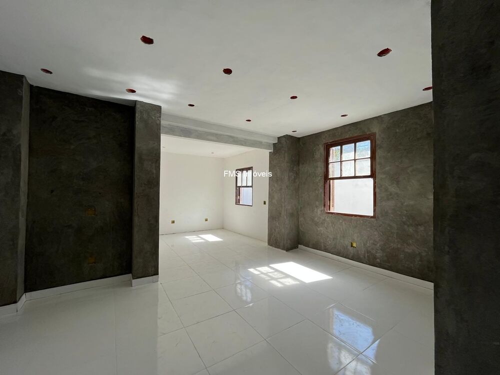 Loja-Salão para alugar, 450m² - Foto 6