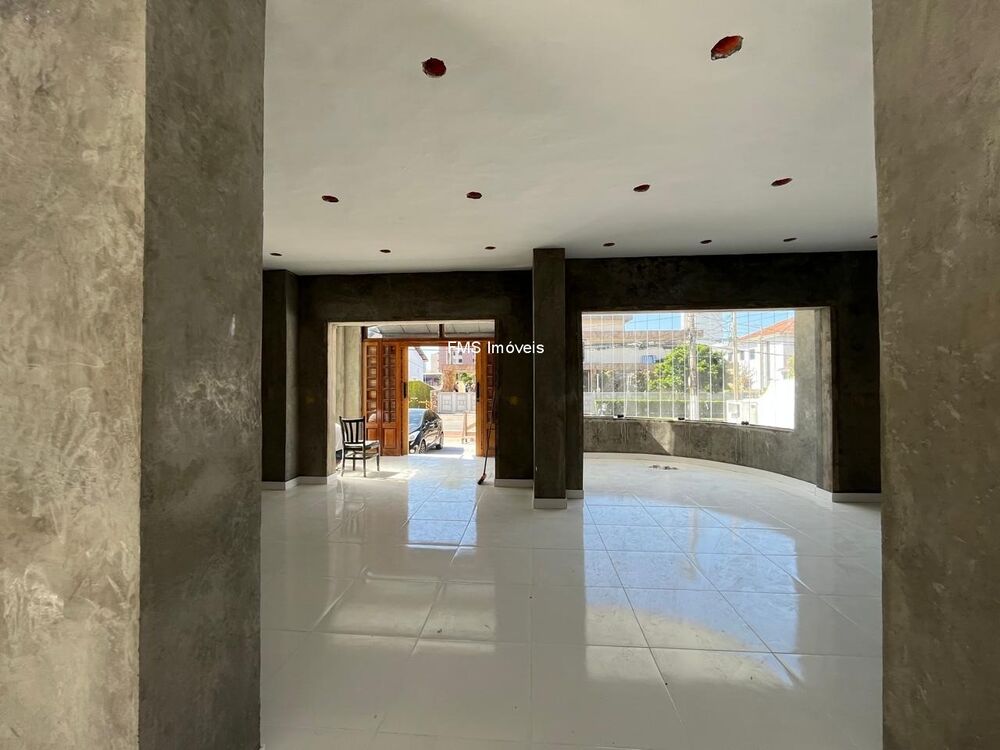 Loja-Salão para alugar, 450m² - Foto 4