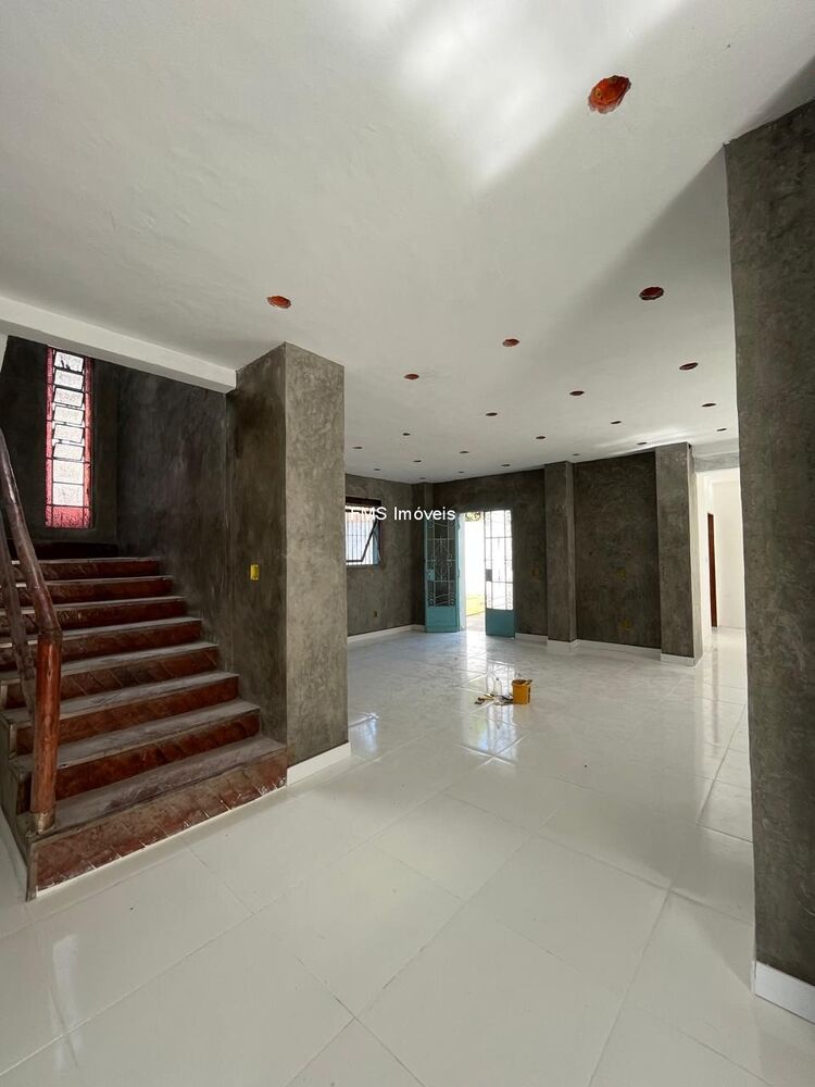 Loja-Salão para alugar, 450m² - Foto 7