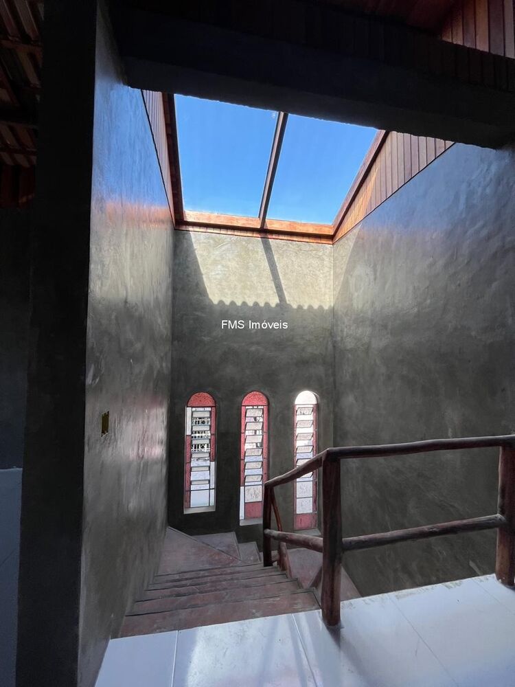 Loja-Salão para alugar, 450m² - Foto 12
