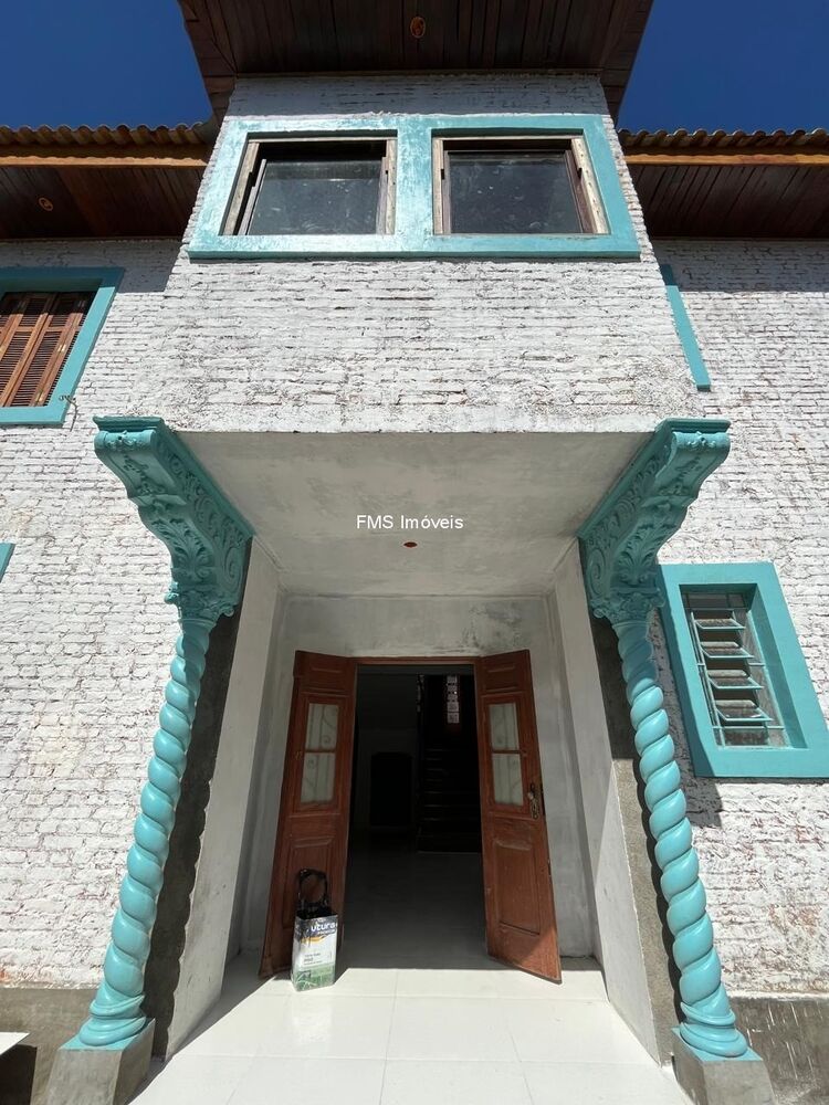 Loja-Salão para alugar, 450m² - Foto 3