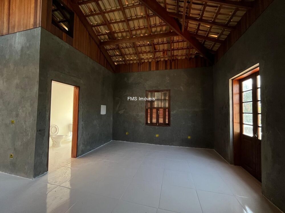 Loja-Salão para alugar, 450m² - Foto 11