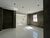 Loja-Salão, 450 m² - Foto 6