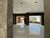 Loja-Salão, 450 m² - Foto 4