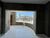 Loja-Salão, 450 m² - Foto 5