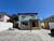 Loja-Salão, 450 m² - Foto 2