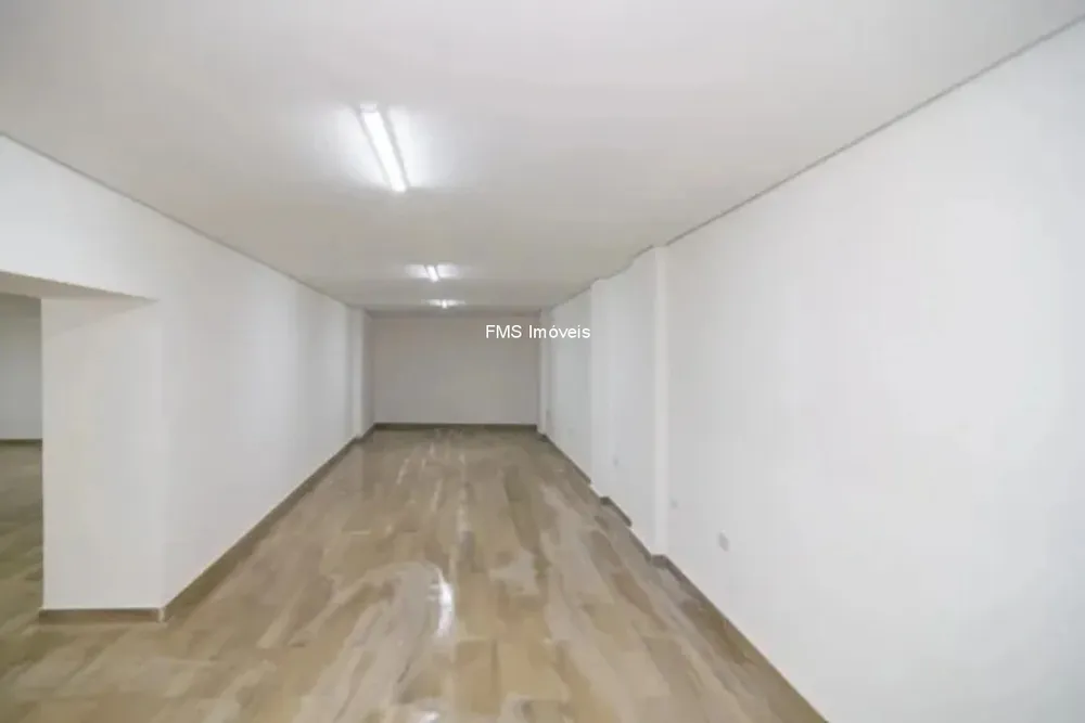 Casa, 4 quartos, 350 m² - Foto 4
