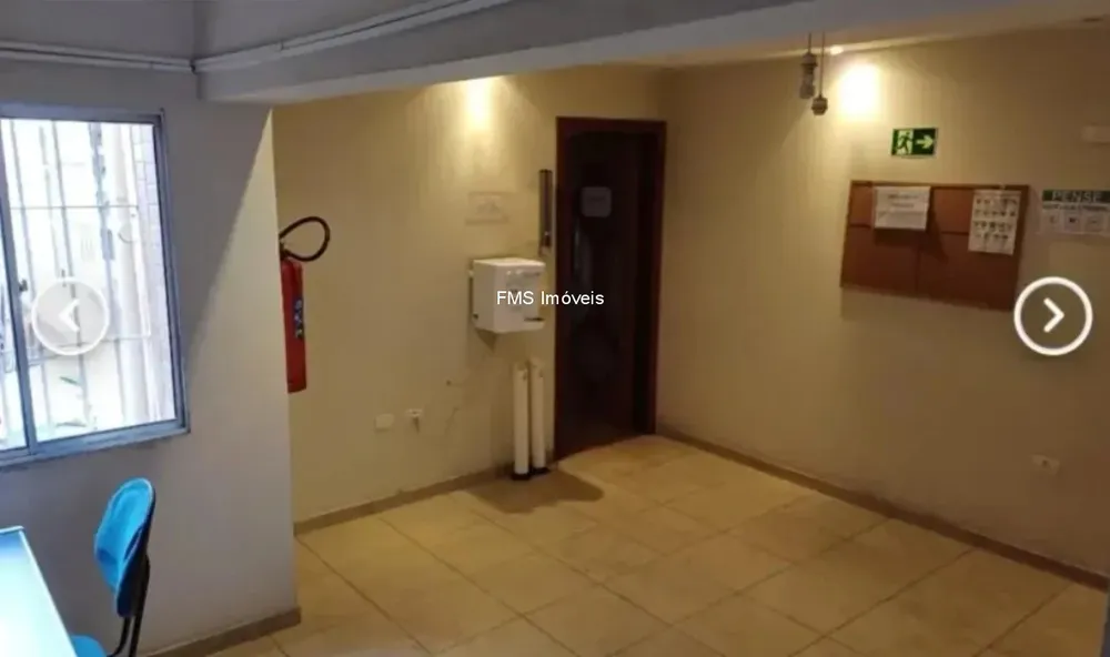 Casa, 4 quartos, 350 m² - Foto 3