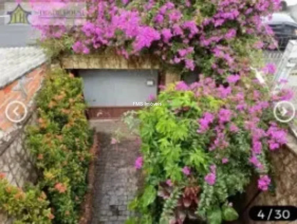 Casa, 4 quartos, 350 m² - Foto 2