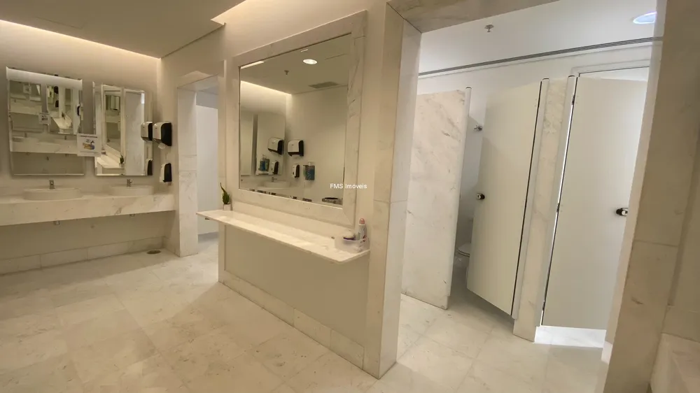 Sala-Conjunto, 2040 m² - Foto 4