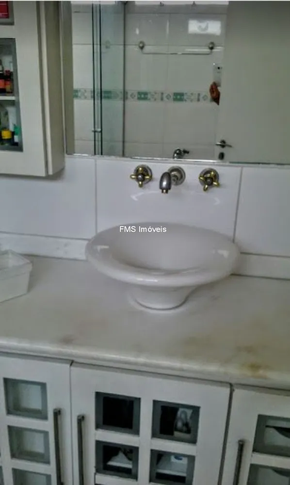 Apartamento, 3 quartos, 400 m² - Foto 8