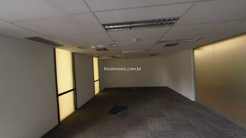 Conjunto Comercial-Sala para alugar, 1000m² - Foto 4