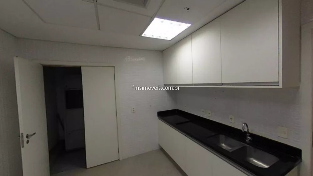 Conjunto Comercial-Sala para alugar, 1000m² - Foto 3