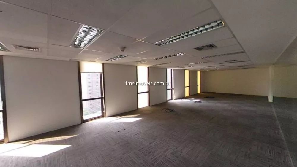 Conjunto Comercial-Sala para alugar, 1000m² - Foto 2