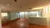 Sala-Conjunto, 1000 m² - Foto 1