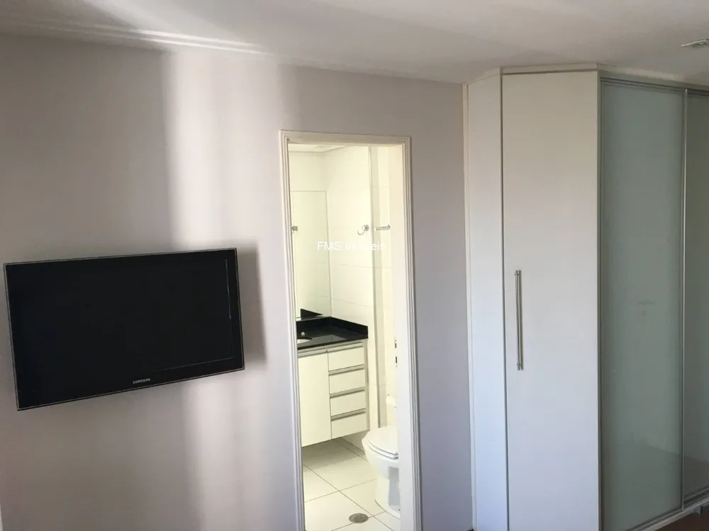 Apartamento, 2 quartos, 72 m² - Foto 14