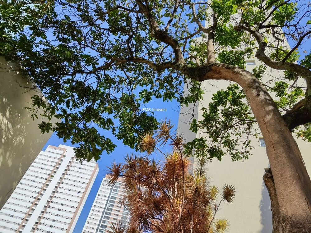 Apartamento à venda com 2 quartos, 74m² - Foto 14