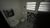 Apartamento, 2 quartos, 74 m² - Foto 11