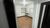 Apartamento, 2 quartos, 74 m² - Foto 7