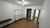 Apartamento, 2 quartos, 74 m² - Foto 6