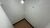 Apartamento, 2 quartos, 74 m² - Foto 9